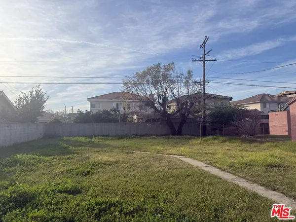 $840,500 | 3721 Brookline Avenue, Rosemead, CA 91770