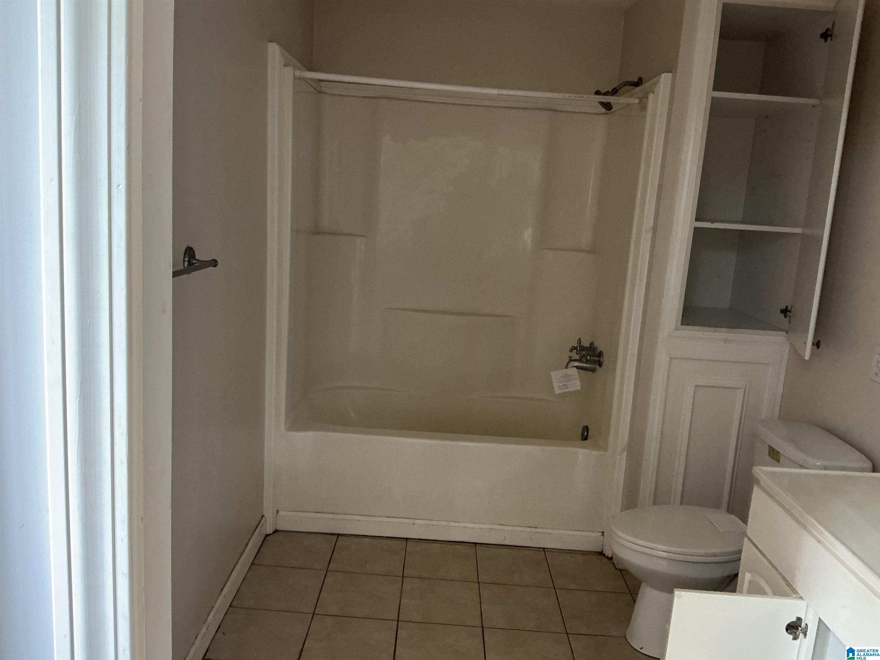 195 Bell Drive Ragland, AL 35131 - Photo 2 of 8