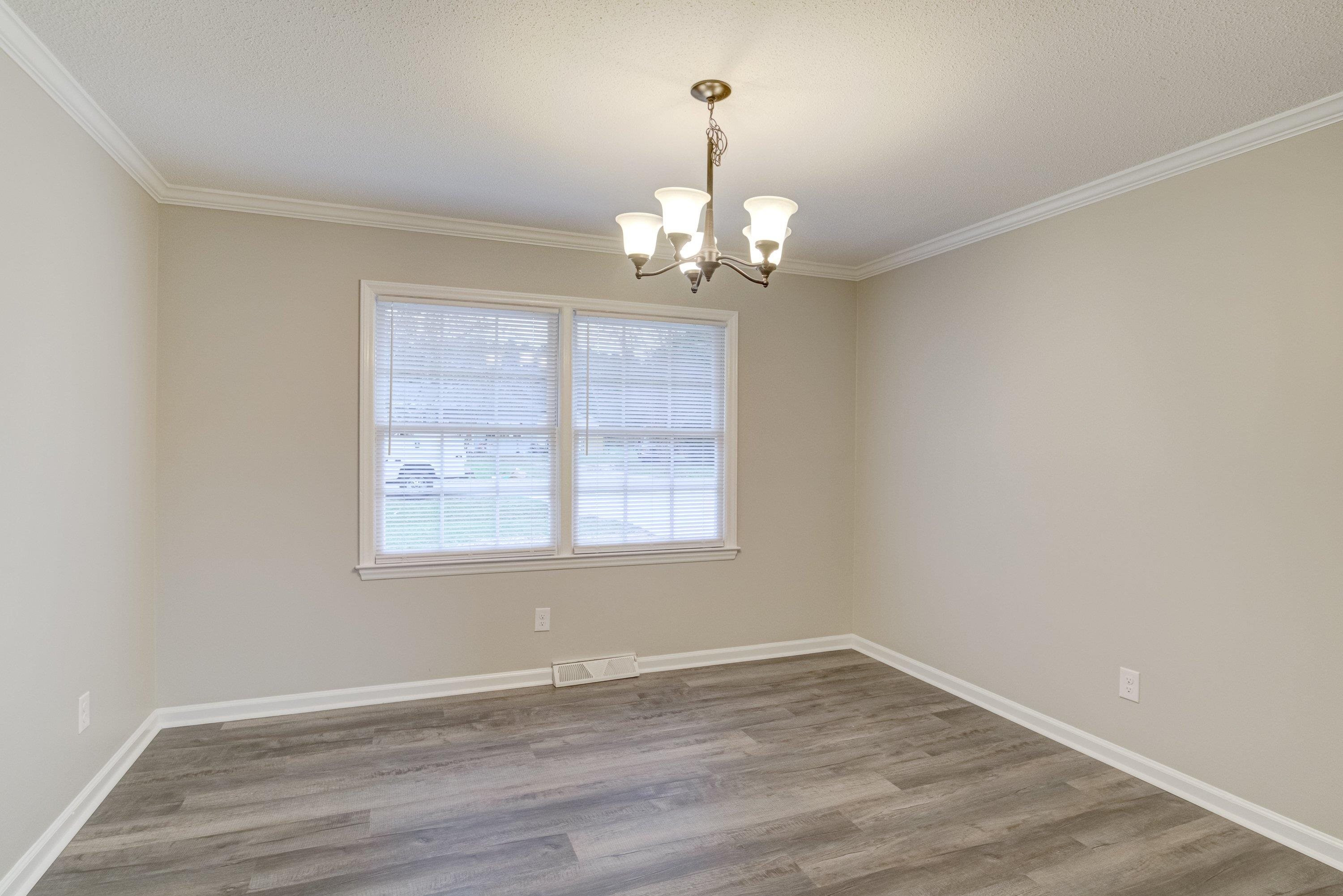 357 Holland Road Smithfield, NC 27577 - Photo 18 of 36 Photo 18