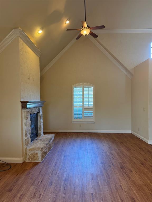 809 South Alamo Road Rockwall, TX 75087 - Photo 3 of 17