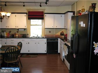 2 South Perkasie Road Perkasie, PA 18944 - Photo 3 of 10 Kitchen