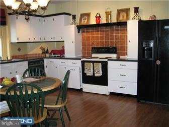 2 South Perkasie Road Perkasie, PA 18944 - Photo 4 of 10 Kitchen
