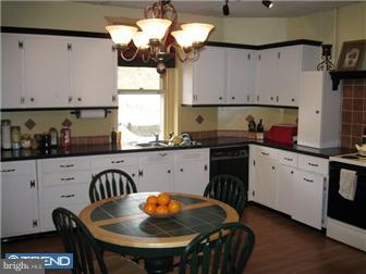 2 South Perkasie Road Perkasie, PA 18944 - Photo 5 of 10 Kitchen