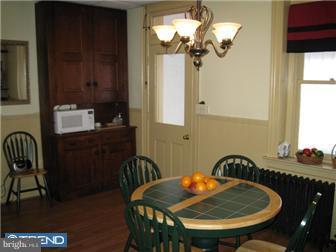 2 South Perkasie Road Perkasie, PA 18944 - Photo 6 of 10 Kitchen