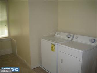 2 South Perkasie Road Perkasie, PA 18944 - Photo 10 of 10 Gallery Image 10