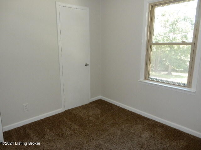 1273 Old Boston Road Lebanon Junction, KY 40150 - Photo 18 of 37 DSCN8014