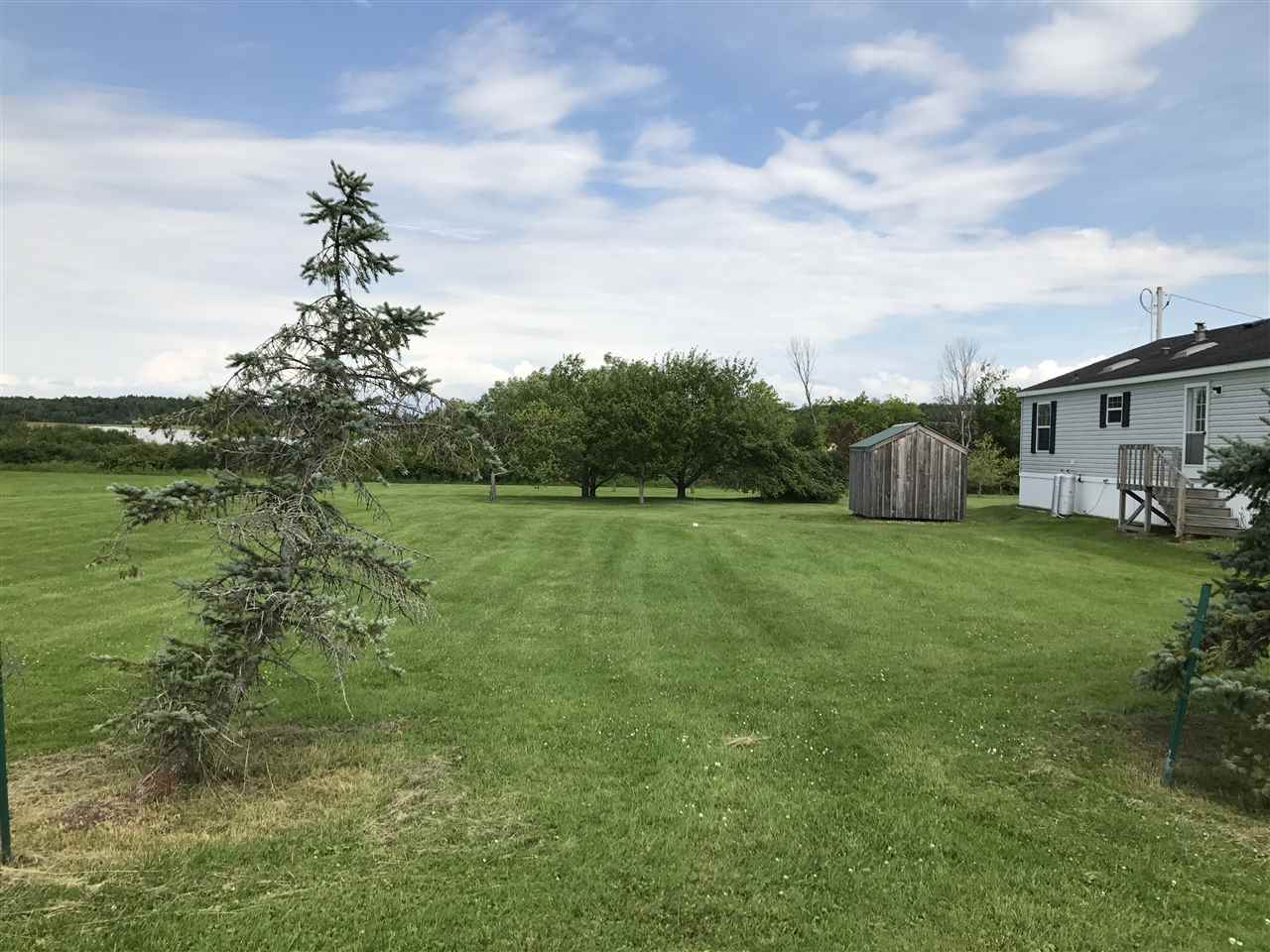 1239 Hinesburg Road Charlotte, VT 05445 - Photo 20 of 28 Gallery Image 20