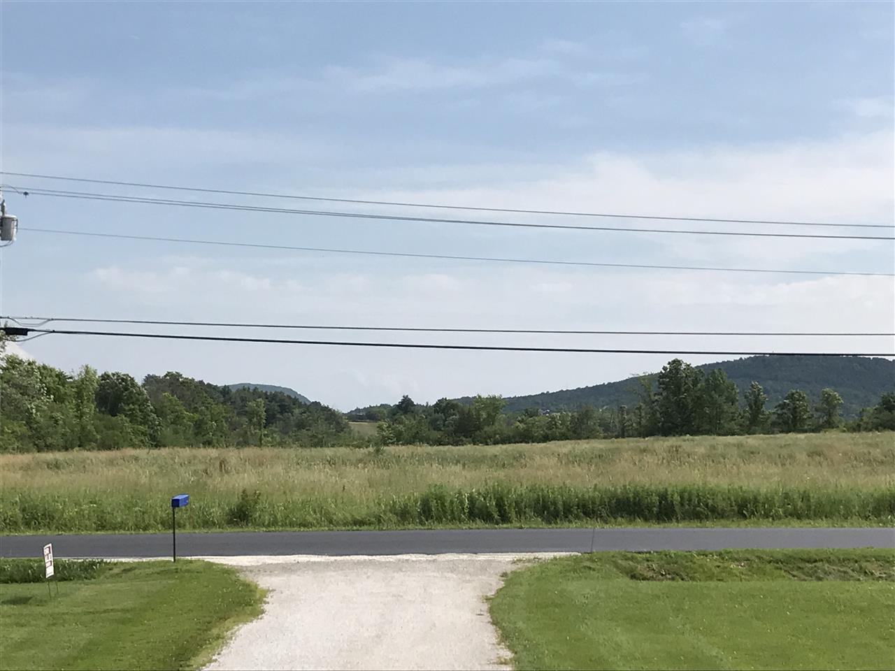 1239 Hinesburg Road Charlotte, VT 05445 - Photo 26 of 28 Gallery Image 26