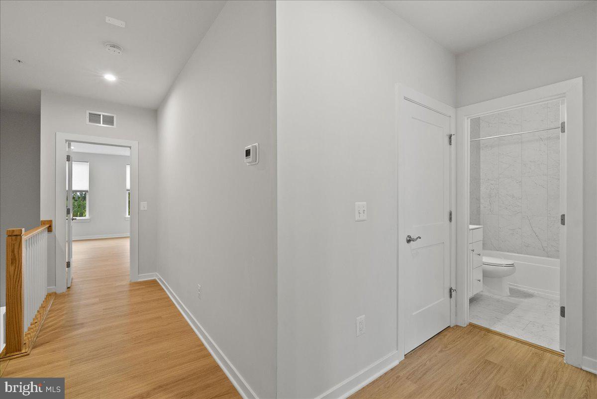 4128 Legato Road, Unit 53 Fairfax, VA 22033 - Photo 16 of 39