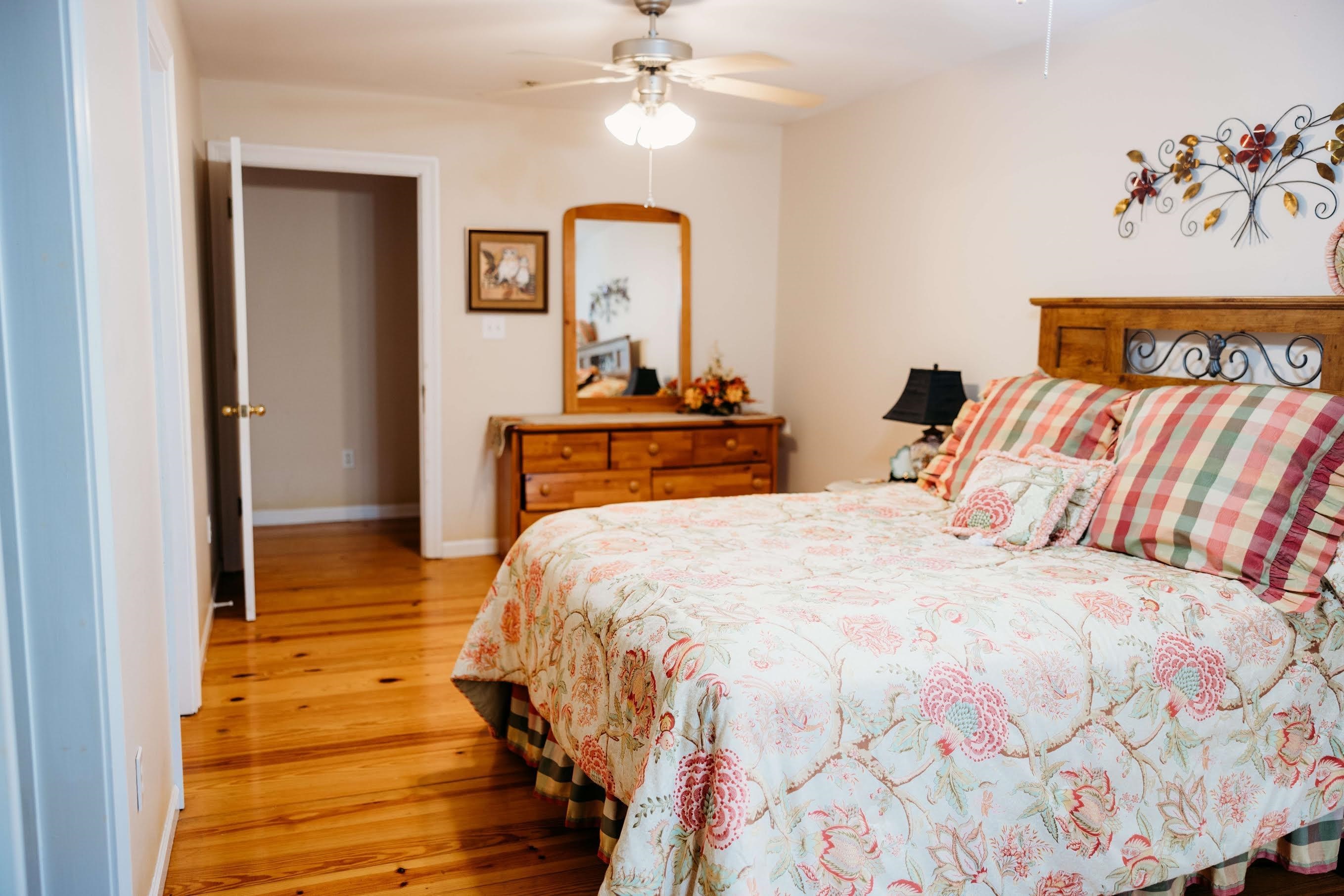 14205 County Road 3 Fairhope, AL 36532 - Photo 22 of 45