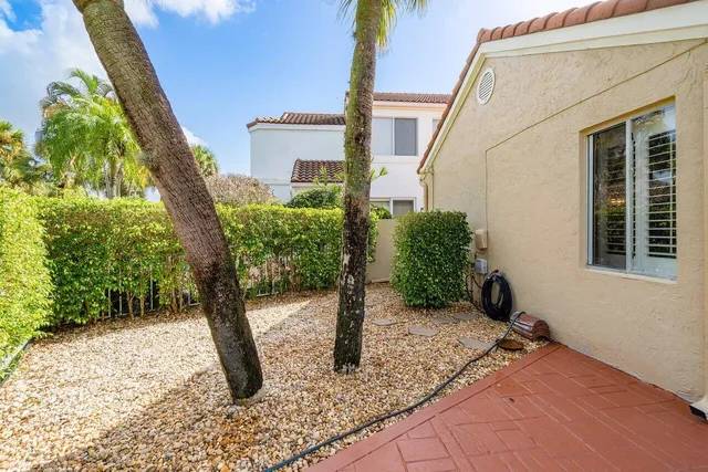 $4,500 | 17587 Tiffany Trace Drive, Boca Raton, FL 33487