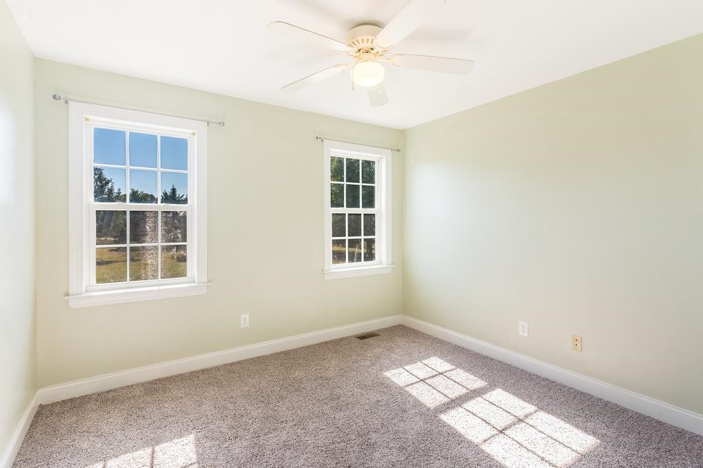 5016 Contender Drive Raleigh, NC 27603 - Photo 8 of 29 Photo 8