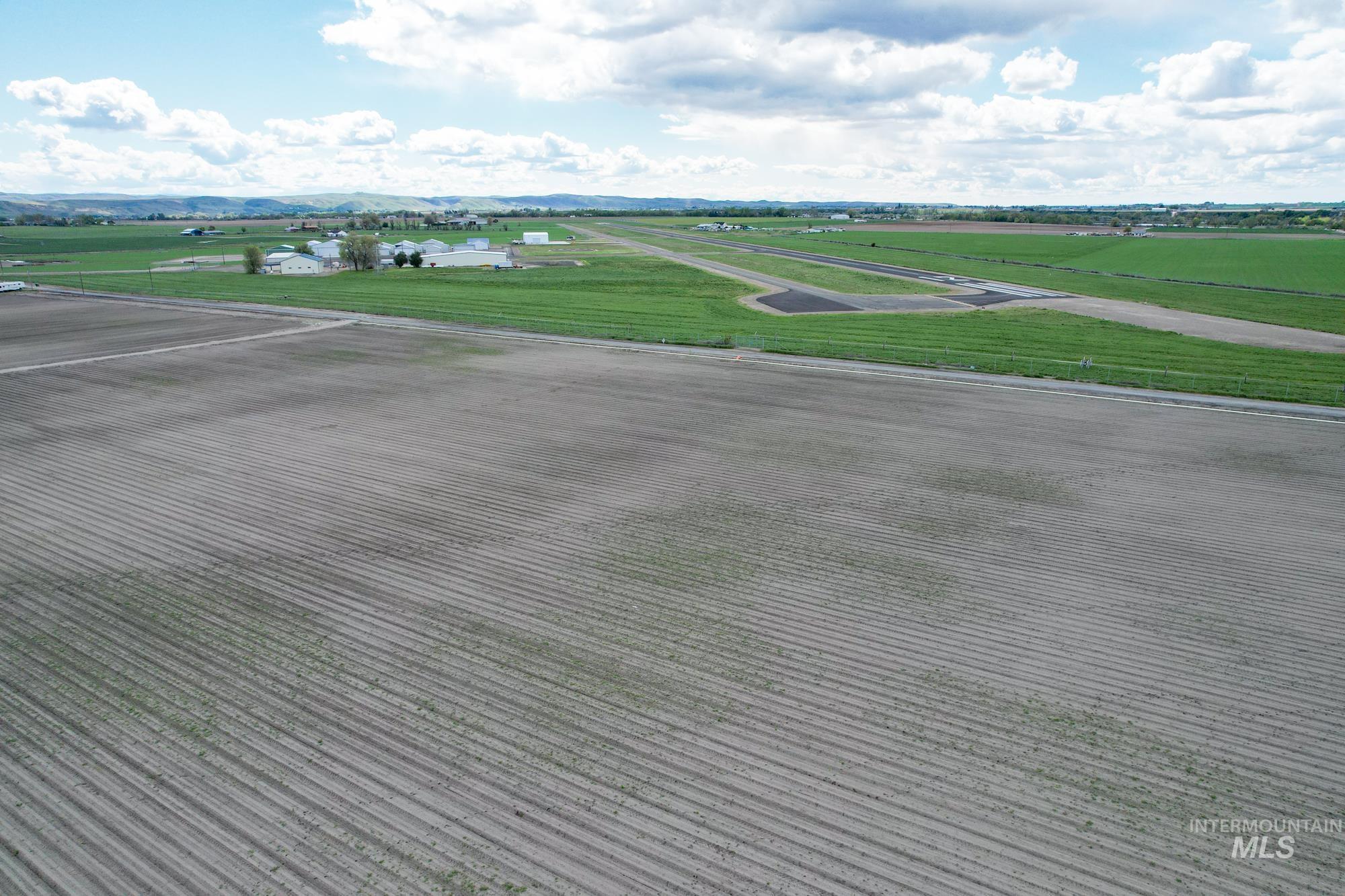 Tbd Airport Road Weiser, ID 83672 - Photo 12 of 13 Gallery Image 12