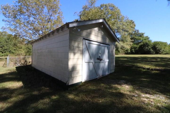 1170 California Road Valley, AL 36854 - Photo 12 of 12 Gallery Image 12