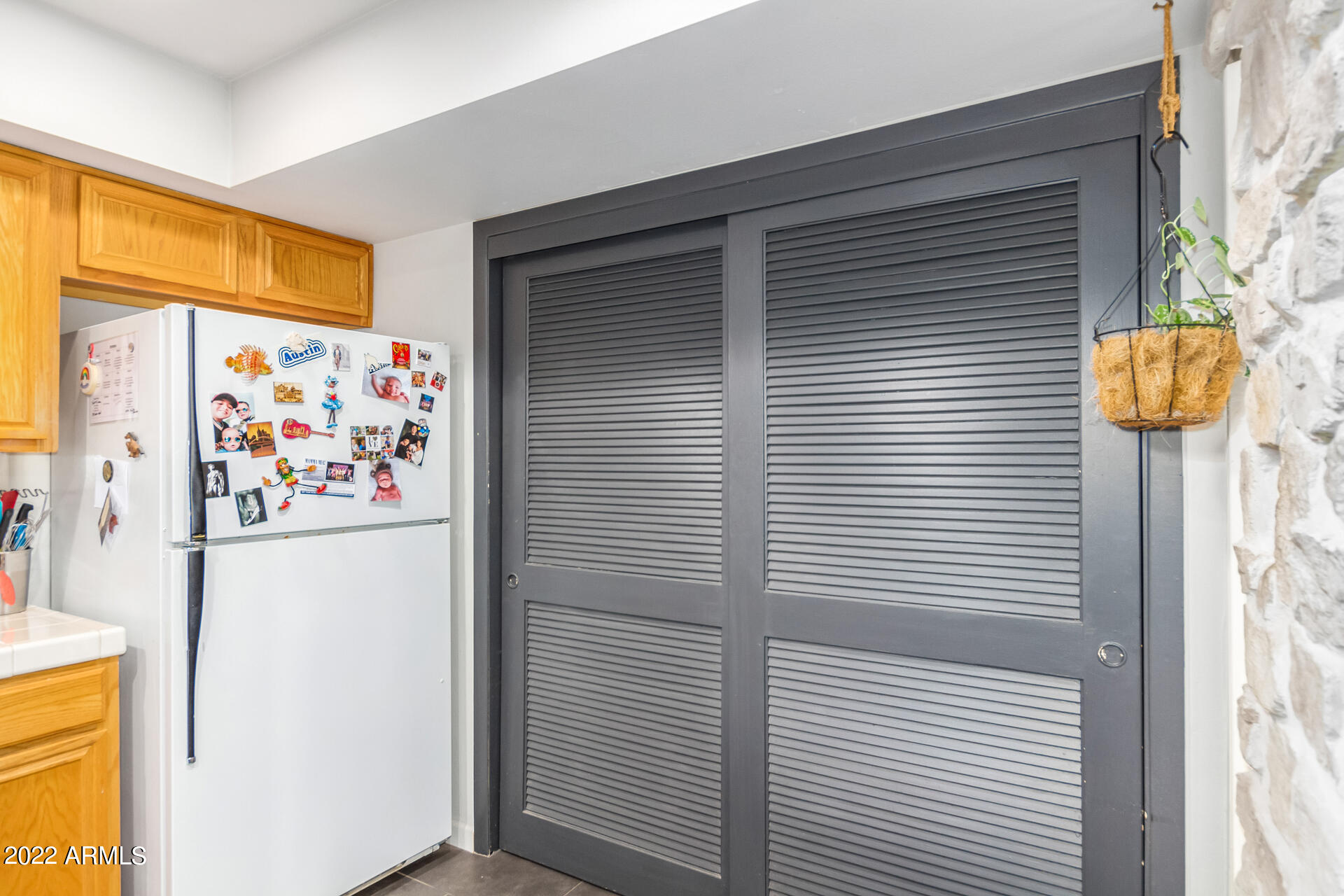 1217 North Miller Road, Unit 12 Scottsdale, AZ 85257 - Photo 19 of 25 Laundry I