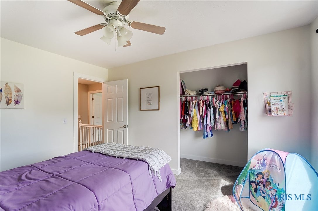 8364 Cygnet Road Bloomdale, OH 44817 - Photo 30 of 48 Gallery Image 30