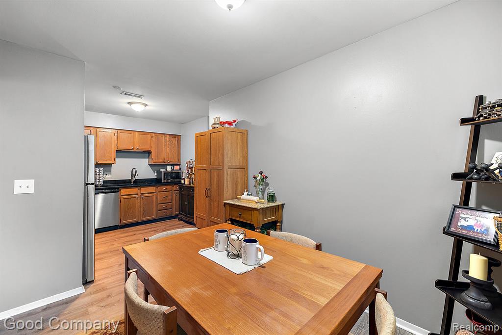 440 Baldwin Avenue, Unit 56 Rochester, MI 48307 - Photo 5 of 13