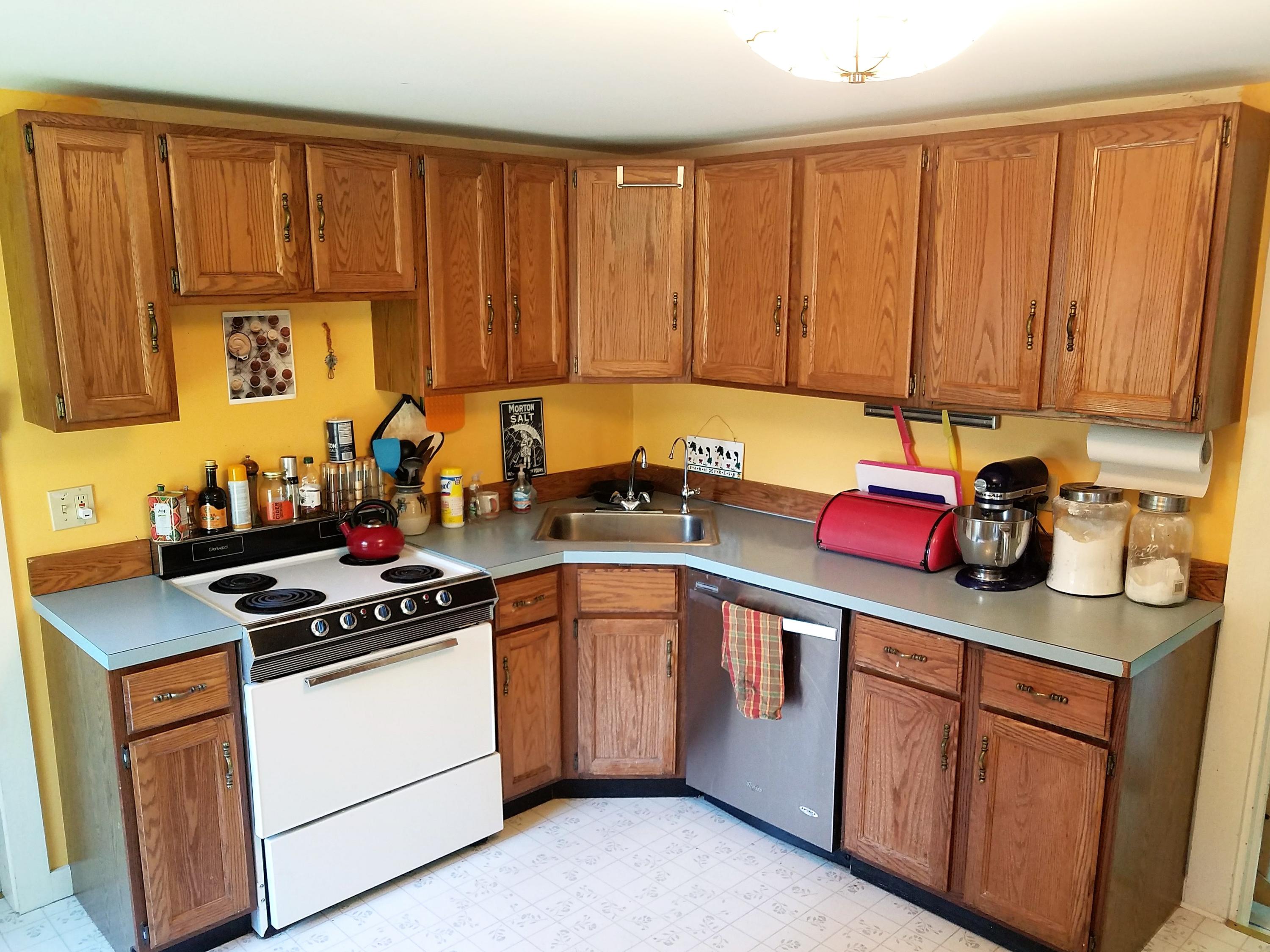 106 Snow's Cove Road Sedgwick, ME 04676 - Photo 6 of 25 20170926_141124