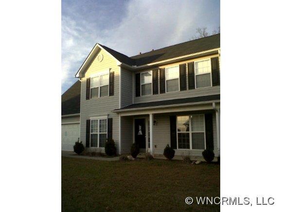 222 Black River Road Fletcher, NC 28732 - Photo 1 of 13