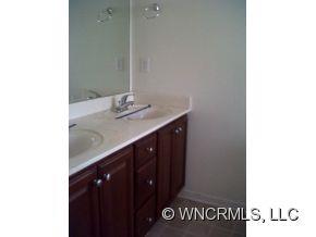 222 Black River Road Fletcher, NC 28732 - Photo 8 of 13