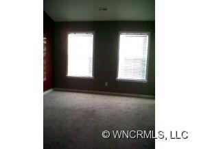 222 Black River Road Fletcher, NC 28732 - Photo 10 of 13