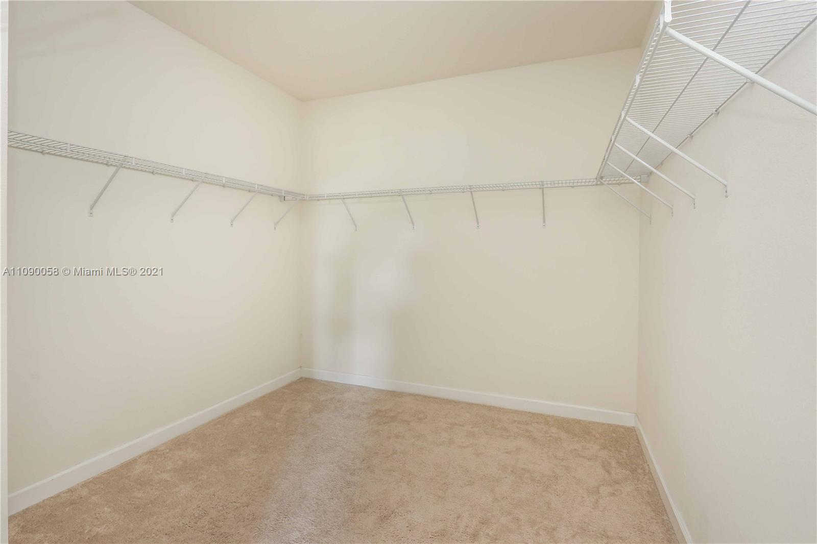 761 Southeast 37th Place Homestead, FL 33033 - Photo 13 of 30