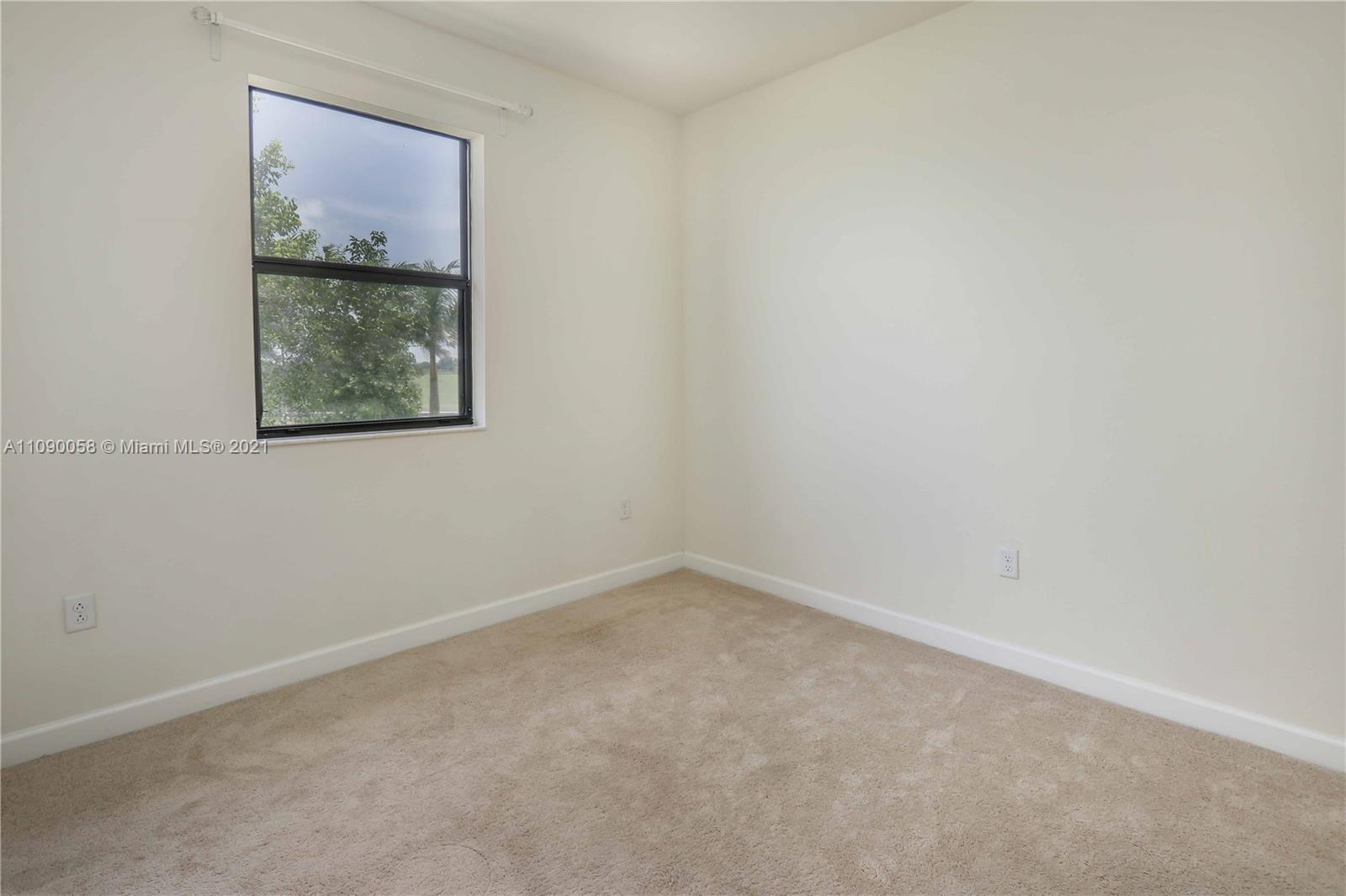 761 Southeast 37th Place Homestead, FL 33033 - Photo 15 of 30