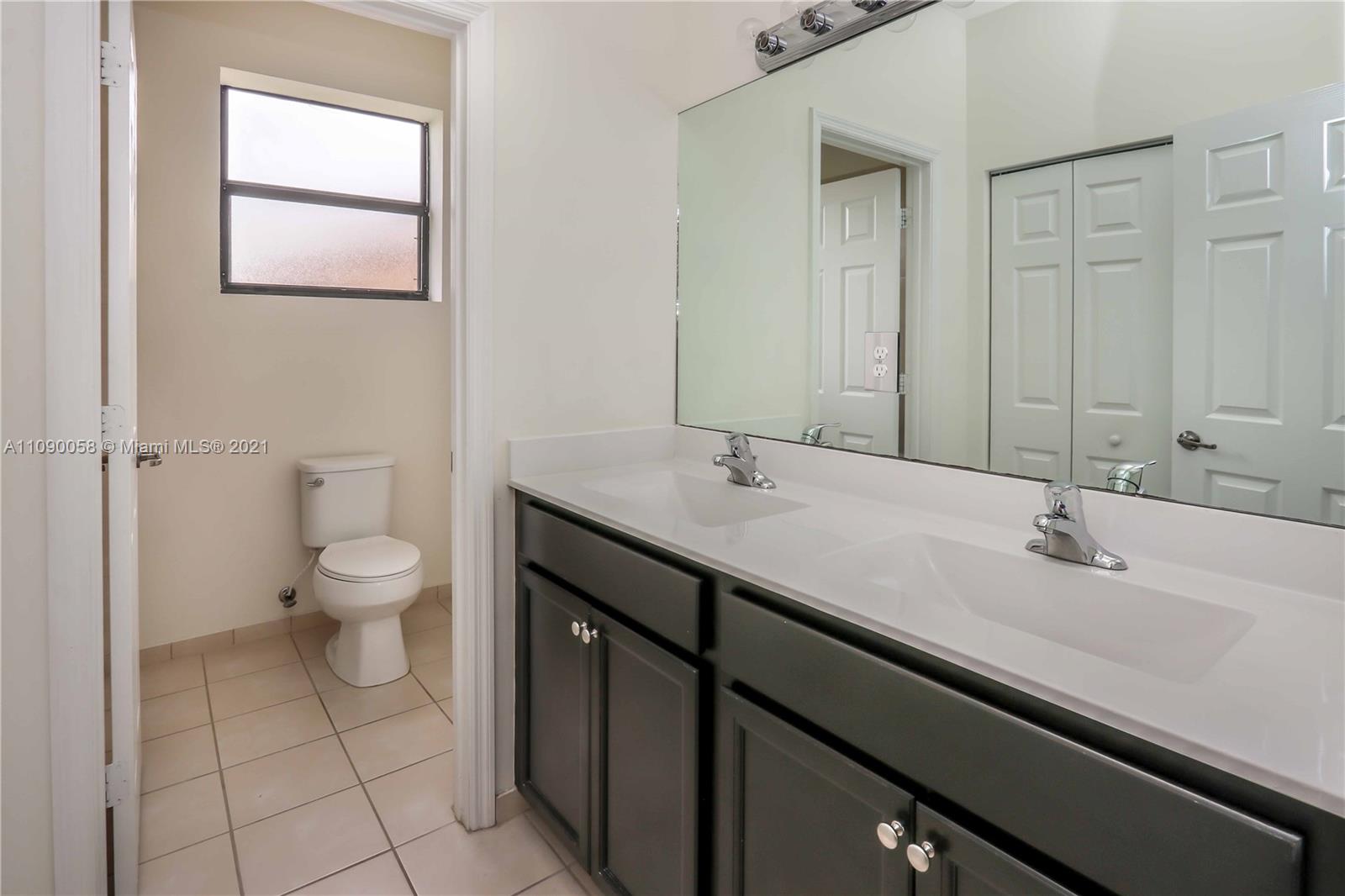 761 Southeast 37th Place Homestead, FL 33033 - Photo 16 of 30