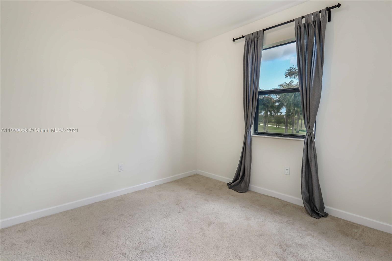 761 Southeast 37th Place Homestead, FL 33033 - Photo 17 of 30