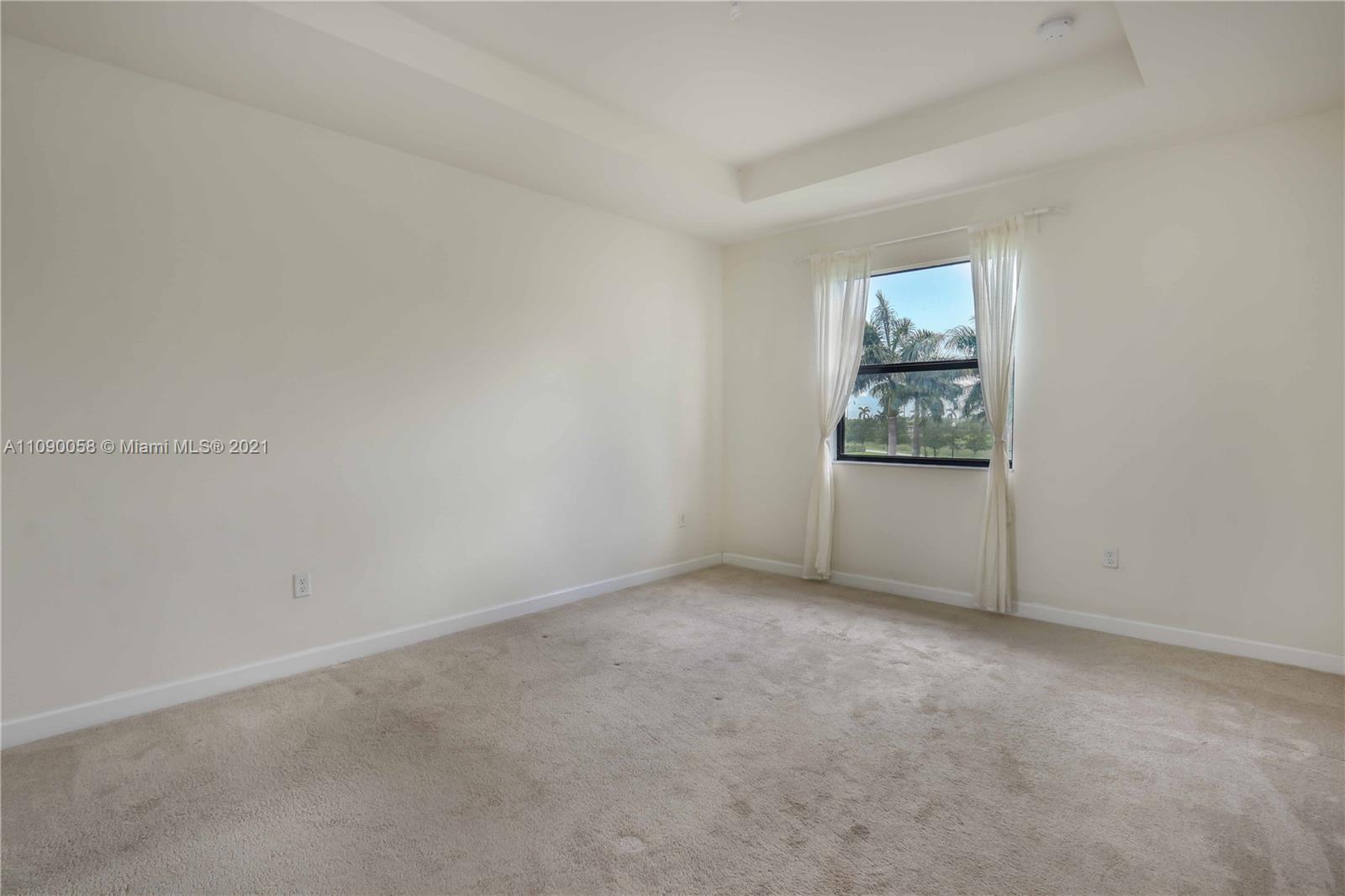 761 Southeast 37th Place Homestead, FL 33033 - Photo 18 of 30