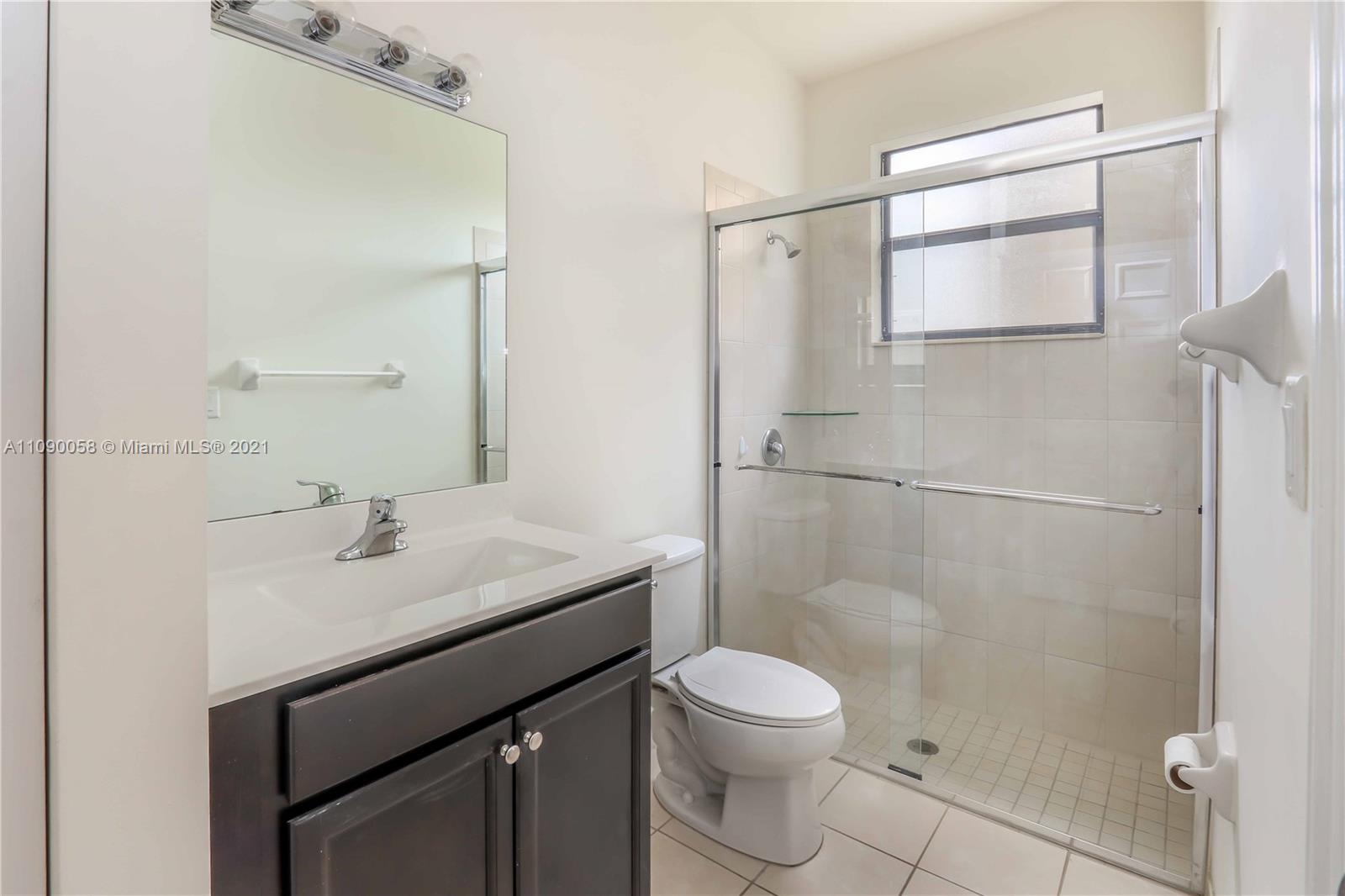 761 Southeast 37th Place Homestead, FL 33033 - Photo 19 of 30
