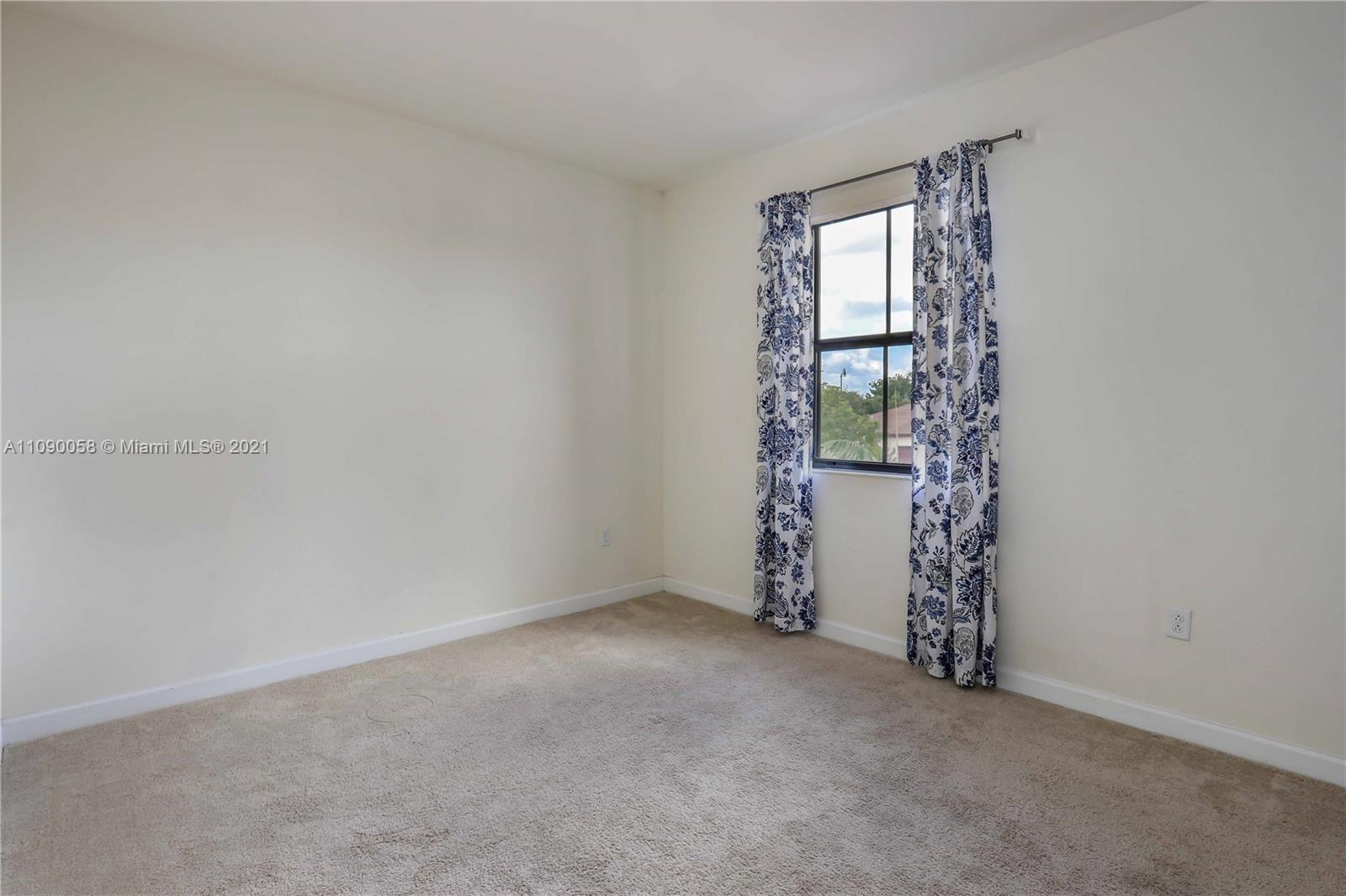 761 Southeast 37th Place Homestead, FL 33033 - Photo 20 of 30