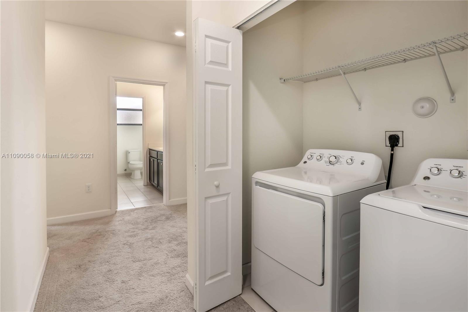 761 Southeast 37th Place Homestead, FL 33033 - Photo 21 of 30
