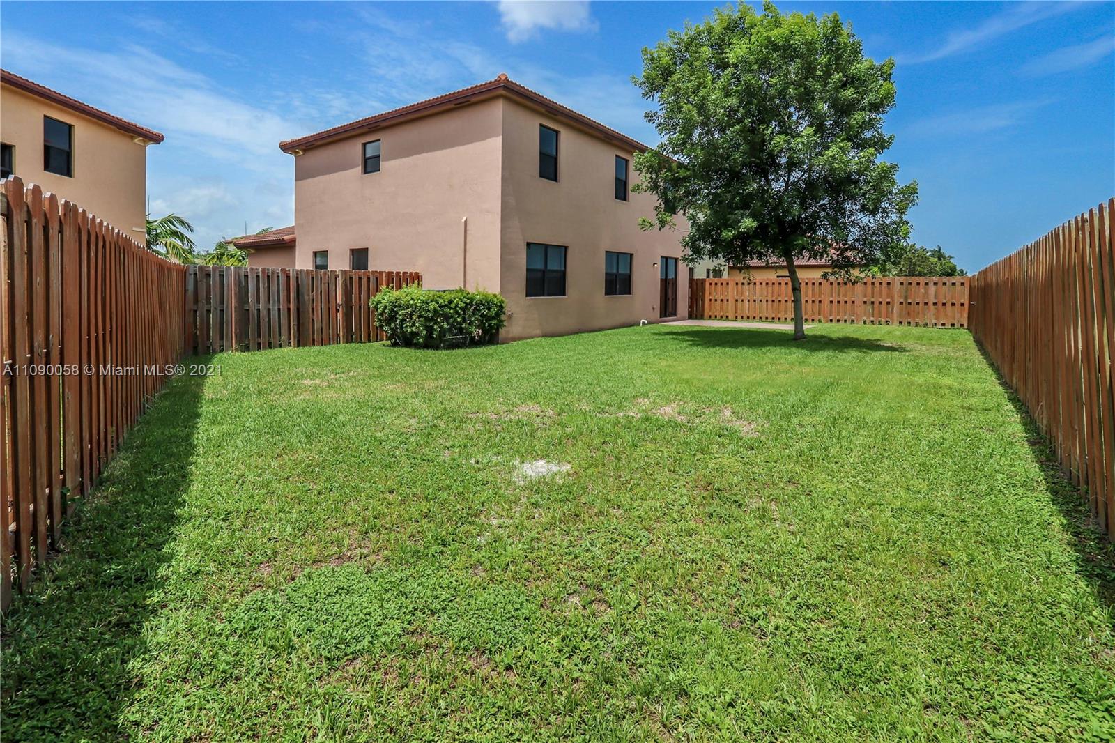 761 Southeast 37th Place Homestead, FL 33033 - Photo 23 of 30