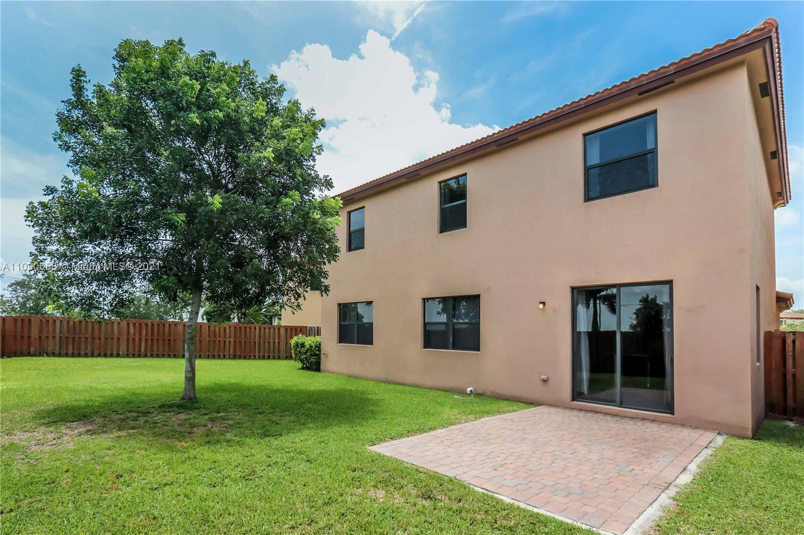 761 Southeast 37th Place Homestead, FL 33033 - Photo 24 of 30
