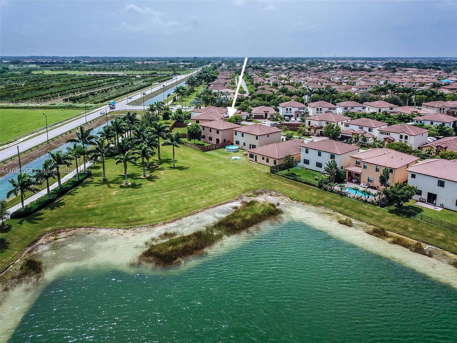 761 Southeast 37th Place Homestead, FL 33033 - Photo 25 of 30