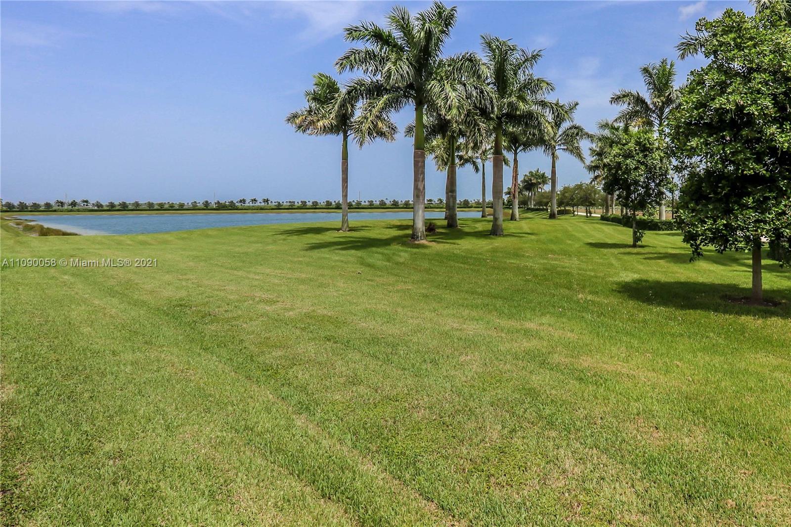 761 Southeast 37th Place Homestead, FL 33033 - Photo 26 of 30