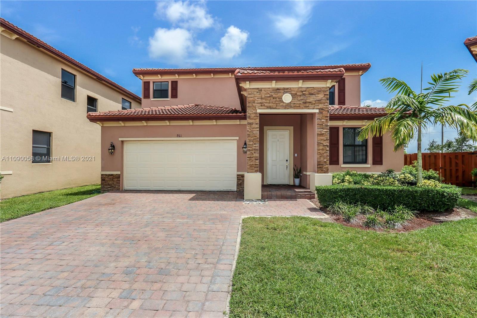 761 Southeast 37th Place Homestead, FL 33033 - Photo 27 of 30