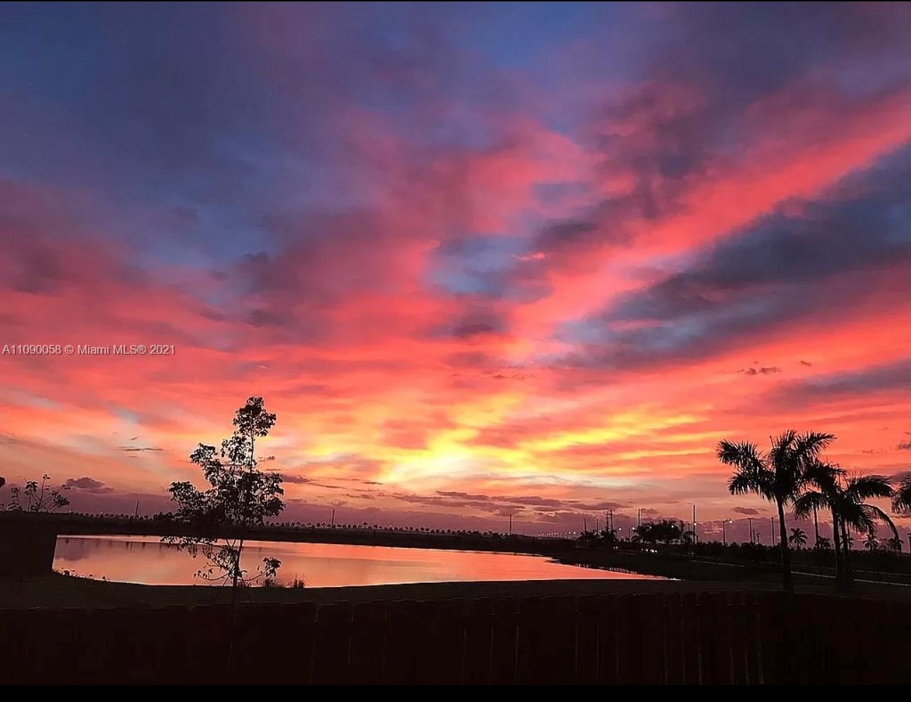 761 Southeast 37th Place Homestead, FL 33033 - Photo 28 of 30