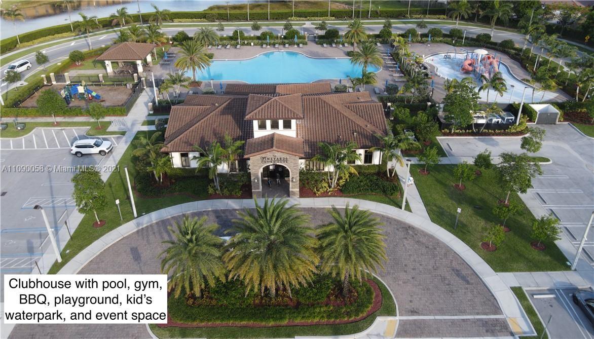 761 Southeast 37th Place Homestead, FL 33033 - Photo 29 of 30
