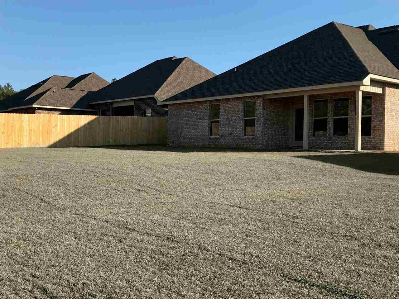 11655 Burbank Court Daphne, AL 36527 - Photo 3 of 17