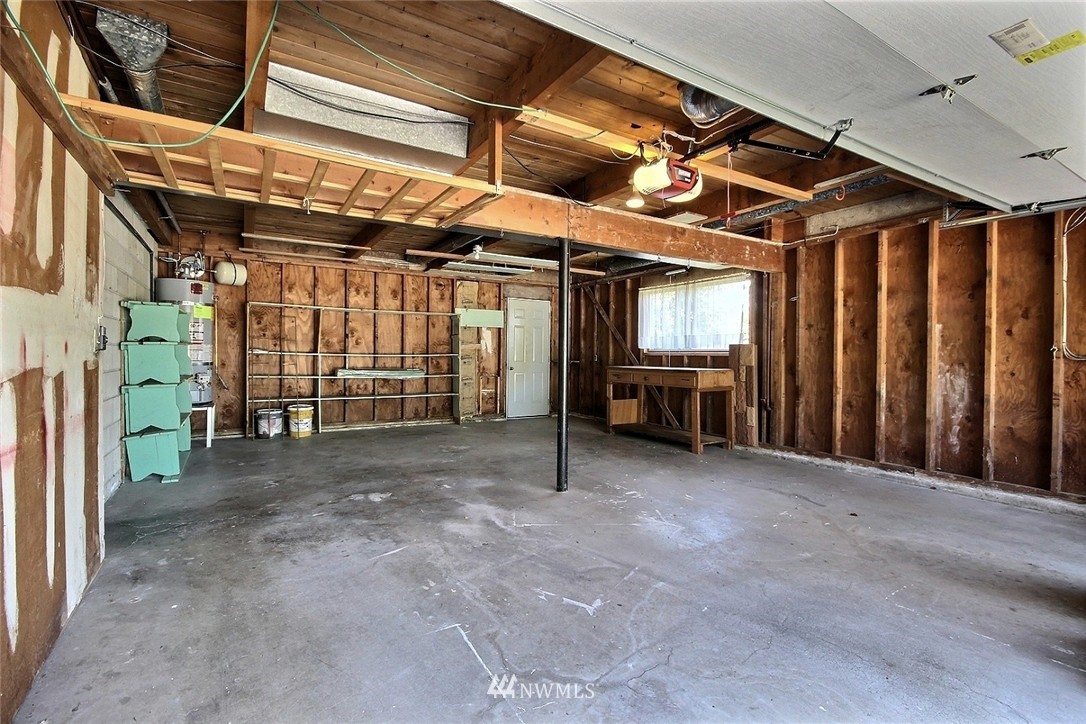 11217 Southeast 181st Street Renton, WA 98055 - Photo 20 of 21