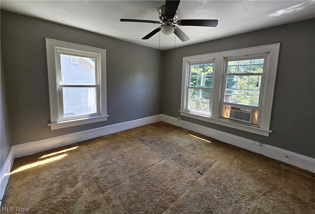 697 Thayer Street Akron, OH 44310 - Photo 7 of 11 Gallery Image 7