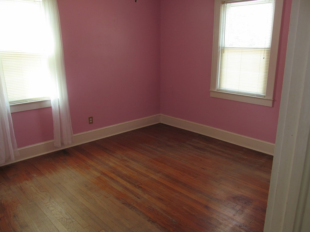 13 Wactor Street Sumter, SC 29150 - Photo 12 of 22