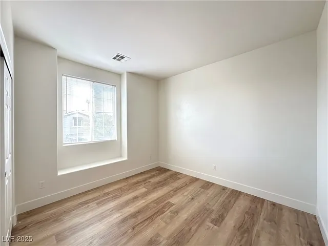 $1,845 | 8476 Trudeau Avenue, Las Vegas, NV 89143