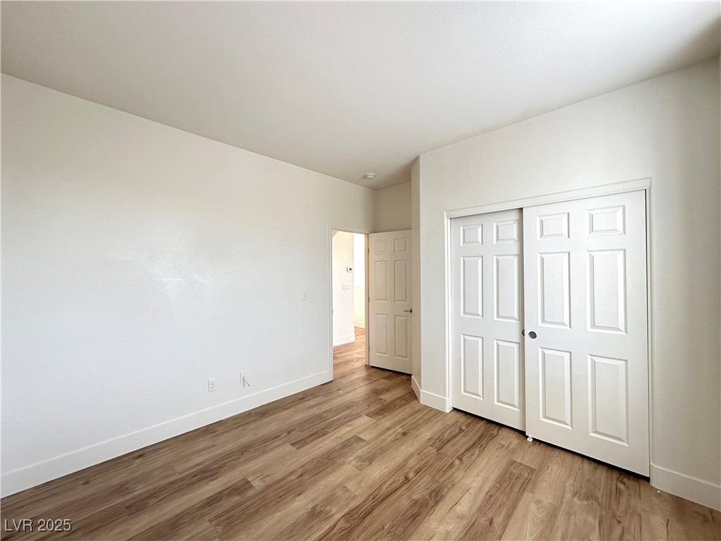 8476 Trudeau Avenue Las Vegas, NV 89143 - Photo 12 of 16