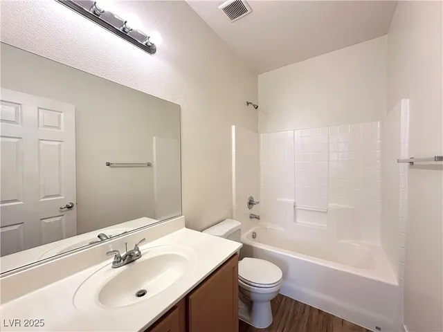 $1,845 | 8476 Trudeau Avenue, Las Vegas, NV 89143