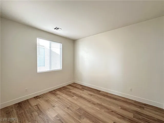 $1,845 | 8476 Trudeau Avenue, Las Vegas, NV 89143