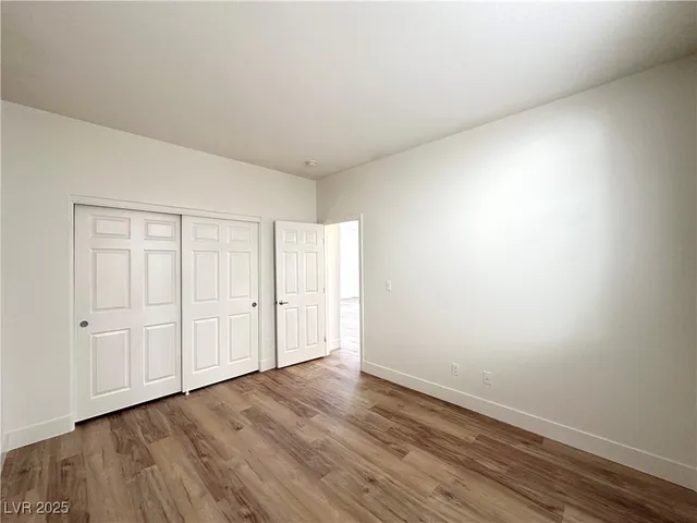 $1,845 | 8476 Trudeau Avenue, Las Vegas, NV 89143