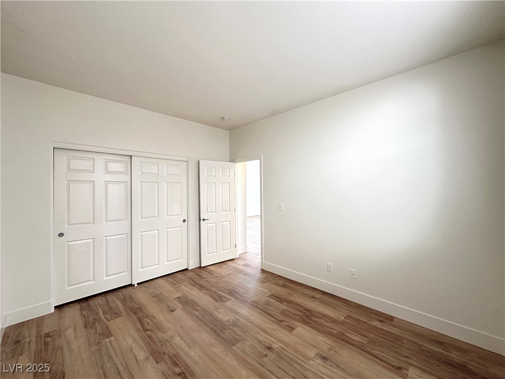 8476 Trudeau Avenue Las Vegas, NV 89143 - Photo 15 of 16